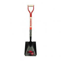 TRUE VALUE 42116 SHOVELS