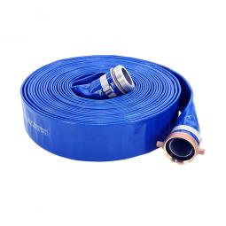 TRUE VALUE 98138044 GAS VALVE ASSEMBLIES