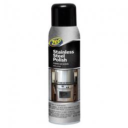 TRUE VALUE ZUSSTL14 CHEMICALS AND CLEANERS