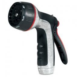 TRUE VALUE T201GT PIPE FITTINGS