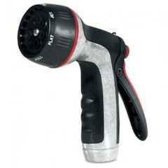 TRUE VALUE T201GT PIPE FITTINGS