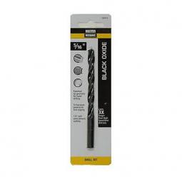 TRUE VALUE 120014 DRILL & DRIVER BITS