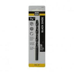 TRUE VALUE 120014 DRILL & DRIVER BITS
