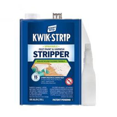 TRUE VALUE GKWL962 PIPE FITTINGS