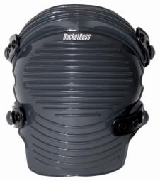 TRUE VALUE 93500 PROTECTIVE CLOTHING