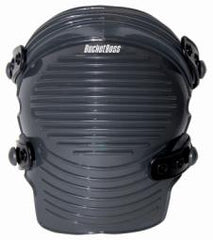 TRUE VALUE 93500 PROTECTIVE CLOTHING