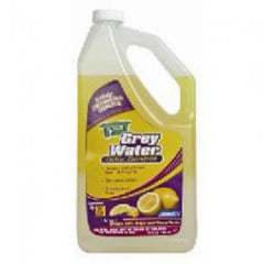 TRUE VALUE 40252 SMOKE ELIMINATORS