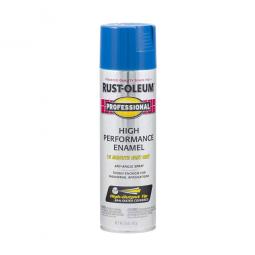 TRUE VALUE 7524-838 PAINT SUPPLIES