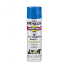 TRUE VALUE 7524-838 PAINT SUPPLIES
