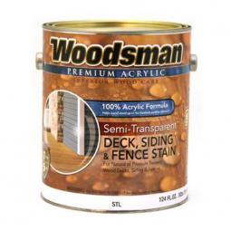 TRUE VALUE STLN-GL PAINT SUPPLIES