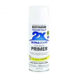 TRUE VALUE 249058 SPRAY PAINTS & PRIMERS