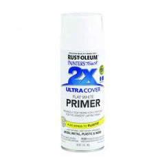 TRUE VALUE 249058 SPRAY PAINTS & PRIMERS