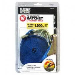 TRUE VALUE MM19 WRENCHES