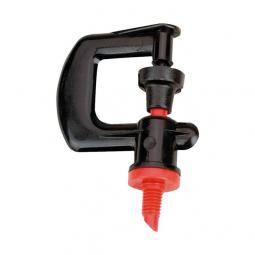 TRUE VALUE R175CT OTHER LONG-HANDLED TOOLS