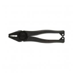 TRUE VALUE 06-112 PLIERS