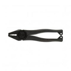 TRUE VALUE 06-112 PLIERS