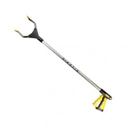 TRUE VALUE P321 TOOL STORAGE