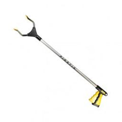 TRUE VALUE P321 TOOL STORAGE