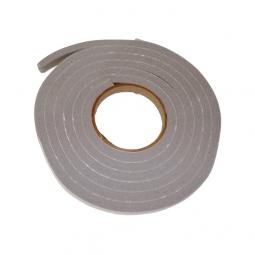 TRUE VALUE V445H FOAM TAPES