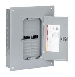 TRUE VALUE HOM816L125PC CIRCUIT BREAKERS