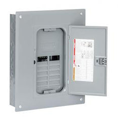 TRUE VALUE HOM816L125PC CIRCUIT BREAKERS
