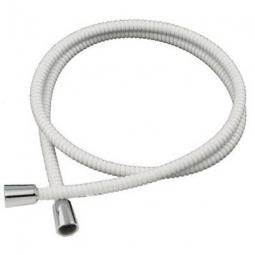 TRUE VALUE 564542 PIPE FITTINGS