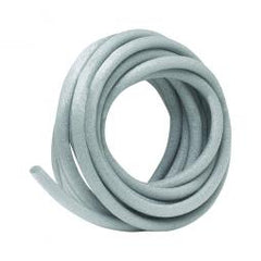 TRUE VALUE C22H CAULKS & SEALANTS