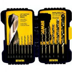 TRUE VALUE 316015 TOOL SETS
