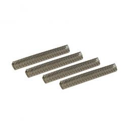 TRUE VALUE 25047060 FASTENERS