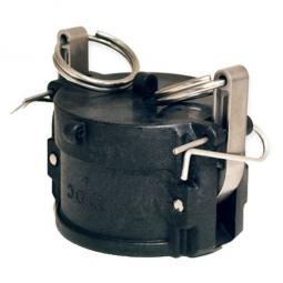 TRUE VALUE 49030610 PIPE FITTINGS
