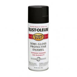 TRUE VALUE 7798-830 SPRAY PAINTS & PRIMERS