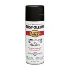 TRUE VALUE 7798-830 SPRAY PAINTS & PRIMERS