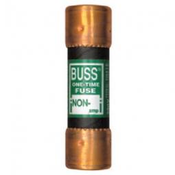 TRUE VALUE BP/NON-50 FUSES
