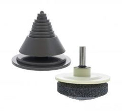 TRUE VALUE 490-850-0006 TOOL STORAGE