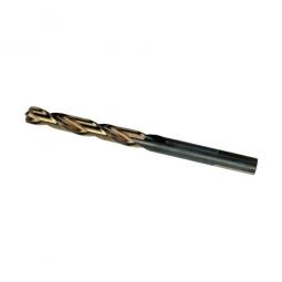TRUE VALUE 73310 DRILL & DRIVER BITS