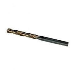 TRUE VALUE 73310 DRILL & DRIVER BITS