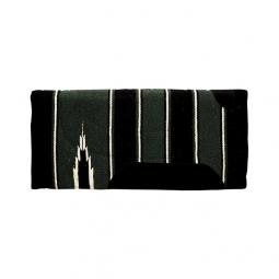 TRUE VALUE 35-2717 AIR FILTERS