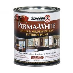 TRUE VALUE 2754 PAINT SUPPLIES