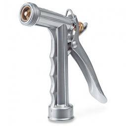 TRUE VALUE 20491GT PIPE FITTINGS