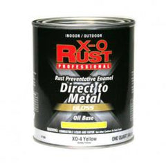 TRUE VALUE XO4-QT PAINT SUPPLIES