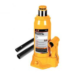 TRUE VALUE W1623 HYDRAULIC HAND PUMPS