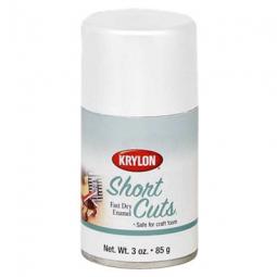 TRUE VALUE 24047 PIPE FITTINGS
