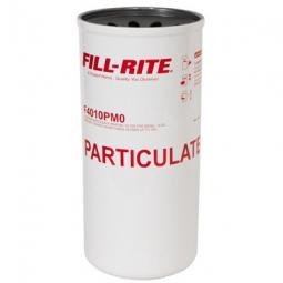 TRUE VALUE F4010PM0 AIR CLEANER REPLACEMENT PARTS