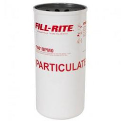 TRUE VALUE F4010PM0 AIR CLEANER REPLACEMENT PARTS
