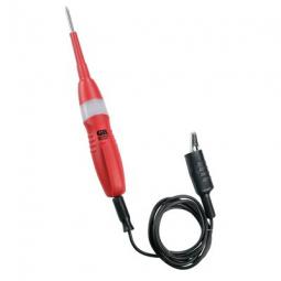 TRUE VALUE GAT-3400 CIRCUIT TESTERS