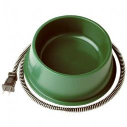 TRUE VALUE QT-1 GARBAGE DISPOSALS