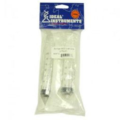 TRUE VALUE 9267 GENERAL EQUIPMENT HARDWARE