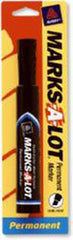 TRUE VALUE 17887 MARKERS