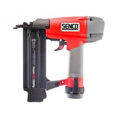 TRUE VALUE 9B0001N TOOL STORAGE