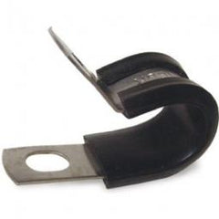 TRUE VALUE PPC-1575UVB TWO EAR CLAMPS